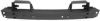 VAN WEZEL 1985681 Cross Rail